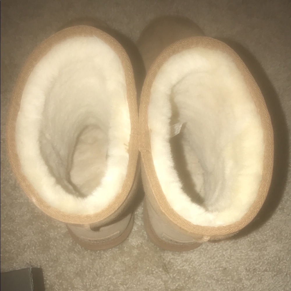 Ugg Classics Ll - image 3